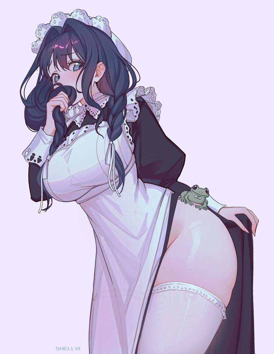 ㅇㅇㄱ) 과거의나를반성하며…_24.jpg