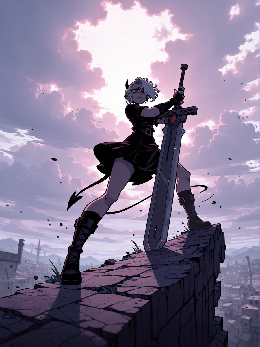 그동안 생성한 AI짤들 #4_38.png