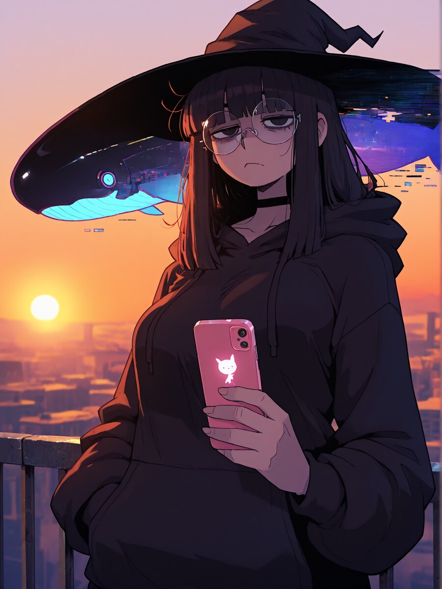 그동안 생성한 AI짤들 #4_25.png