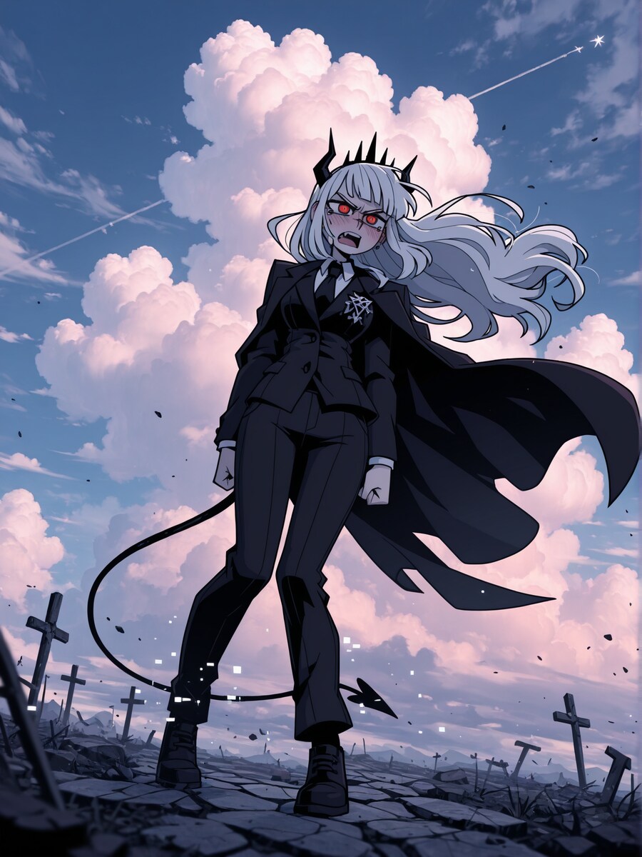 그동안 생성한 AI짤들 #4_40.png