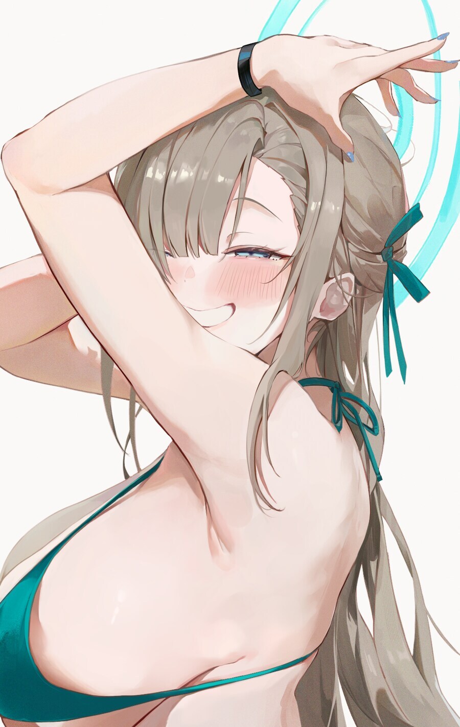 ㅇㅇㄱ) 과거의나를반성하며…_28.jpg