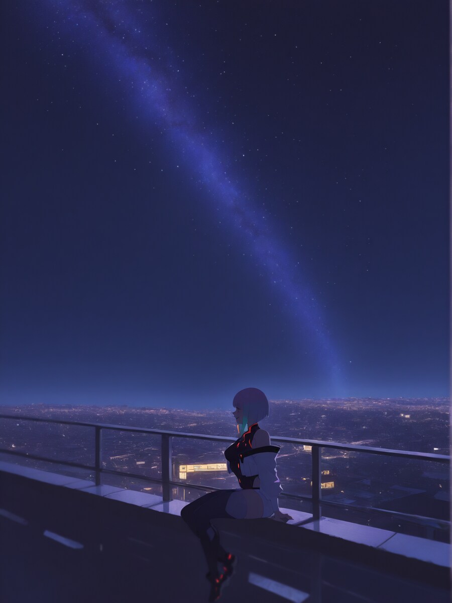 그동안 생성한 AI짤들 #4_27.png
