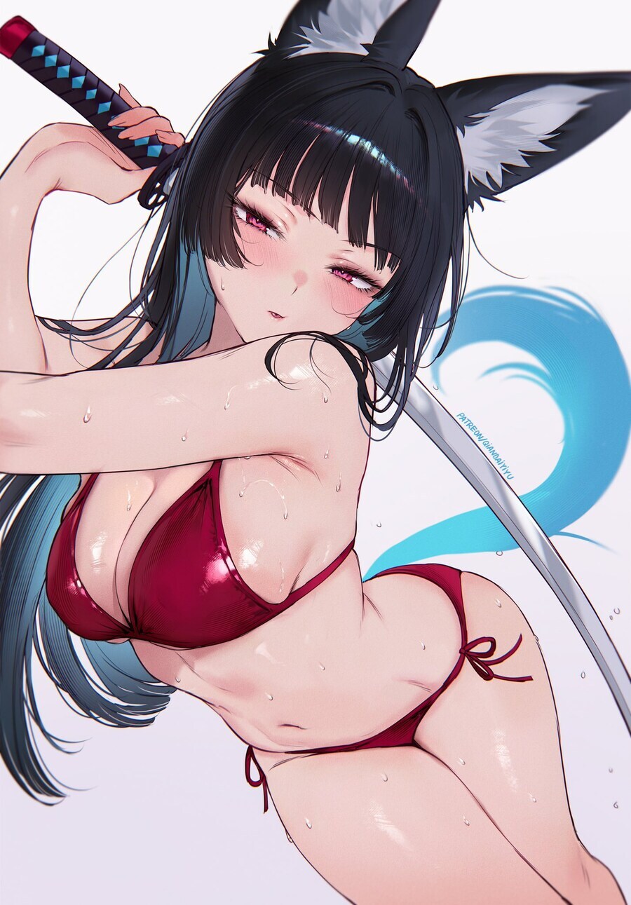 ㅇㅇㄱ) 과거의나를반성하며…_34.jpg