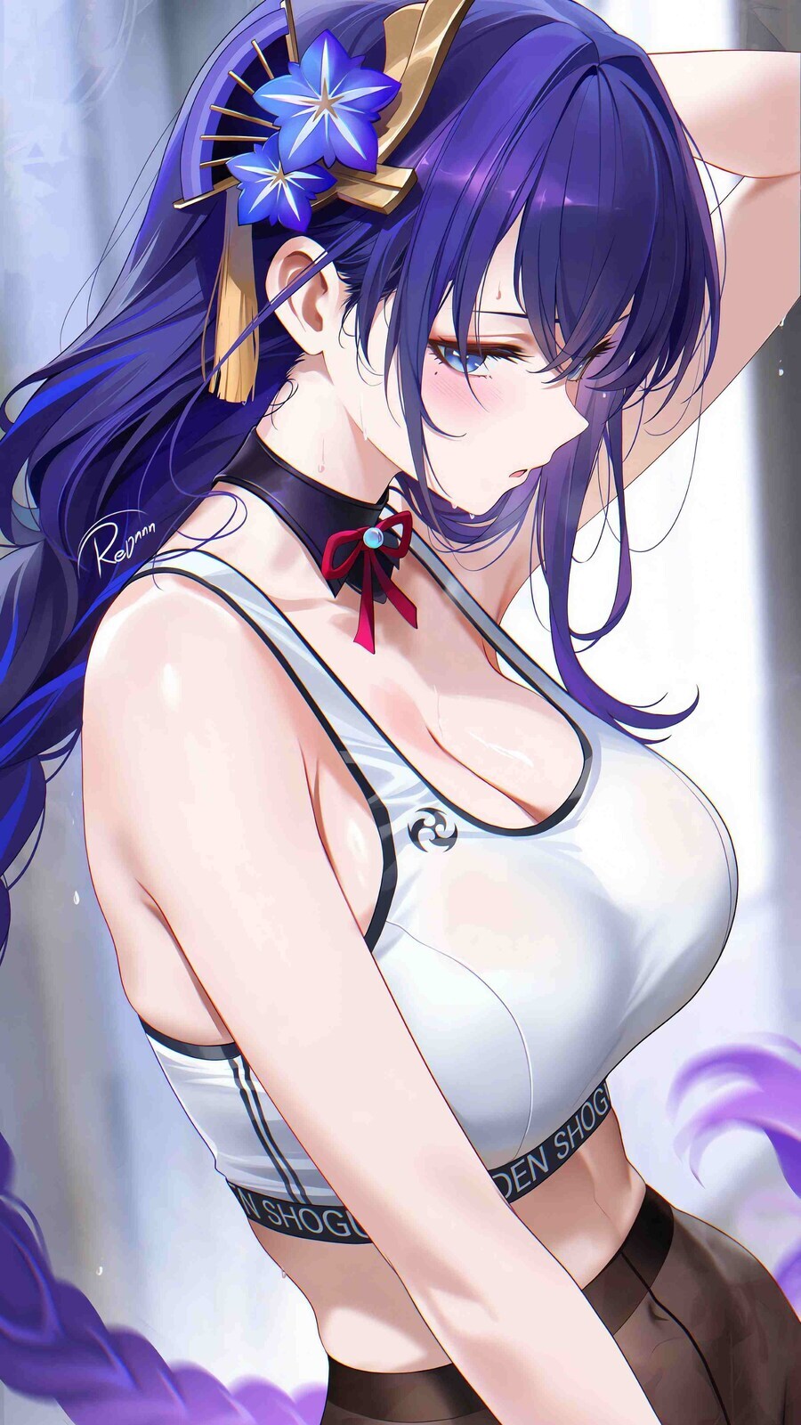 ㅇㅇㄱ) 과거의나를반성하며…_39.jpg