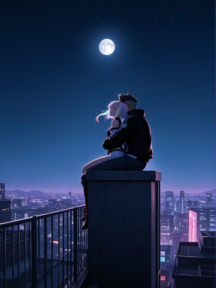 그동안 생성한 AI짤들 #4_32.png
