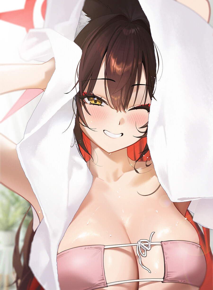 ㅇㅇㄱ) 과거의나를반성하며…_40.jpg