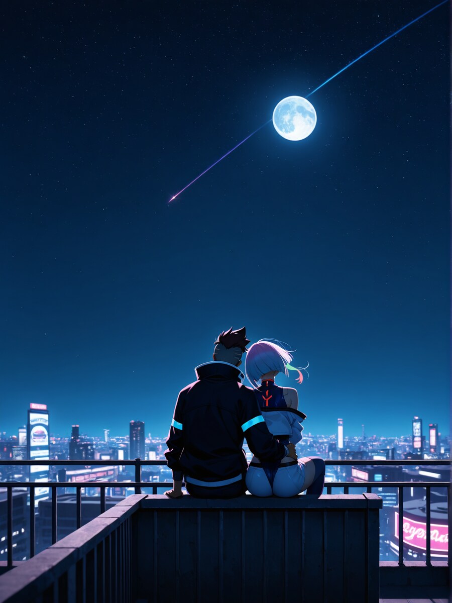 그동안 생성한 AI짤들 #4_34.png
