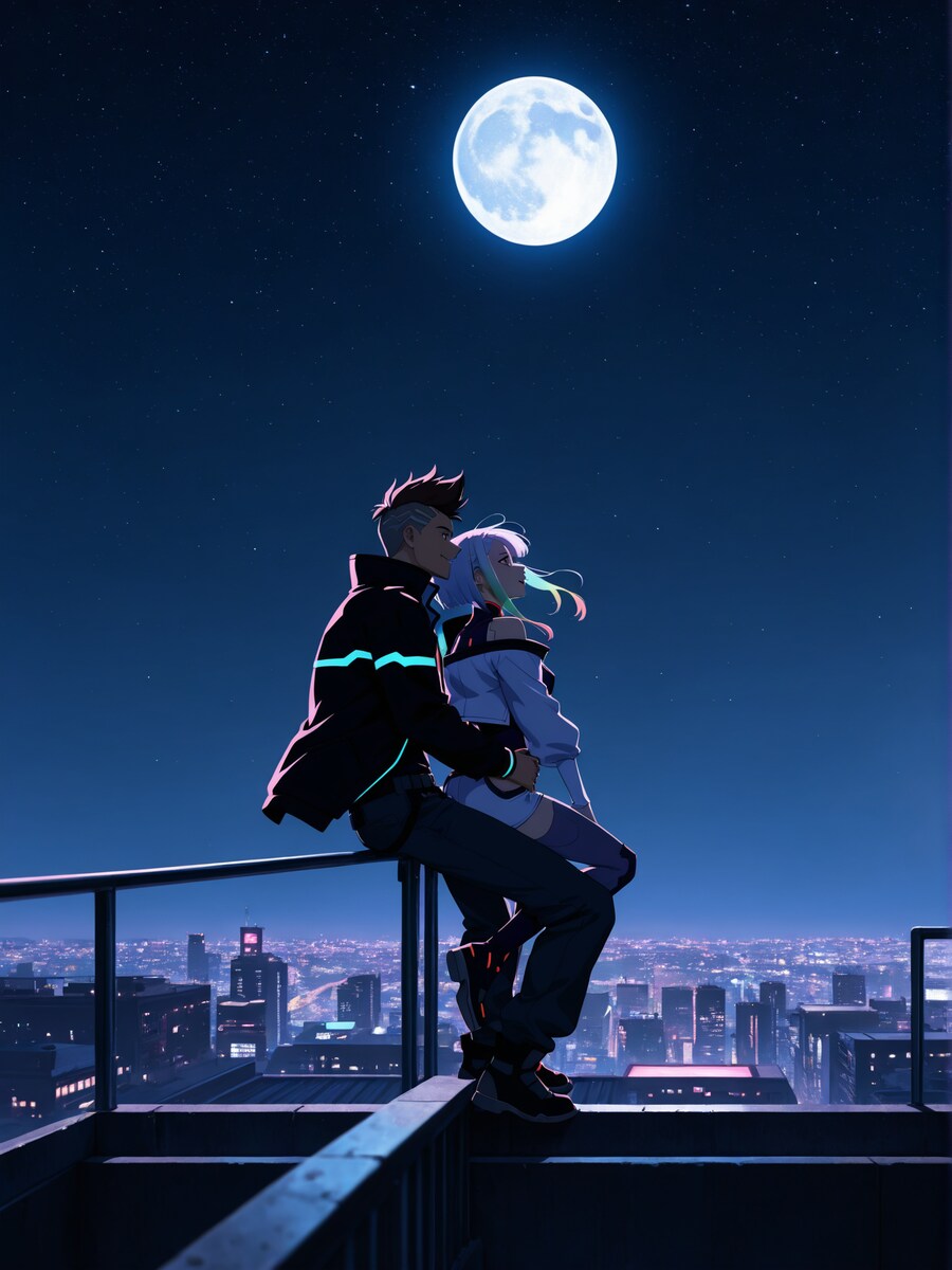 그동안 생성한 AI짤들 #4_33.png