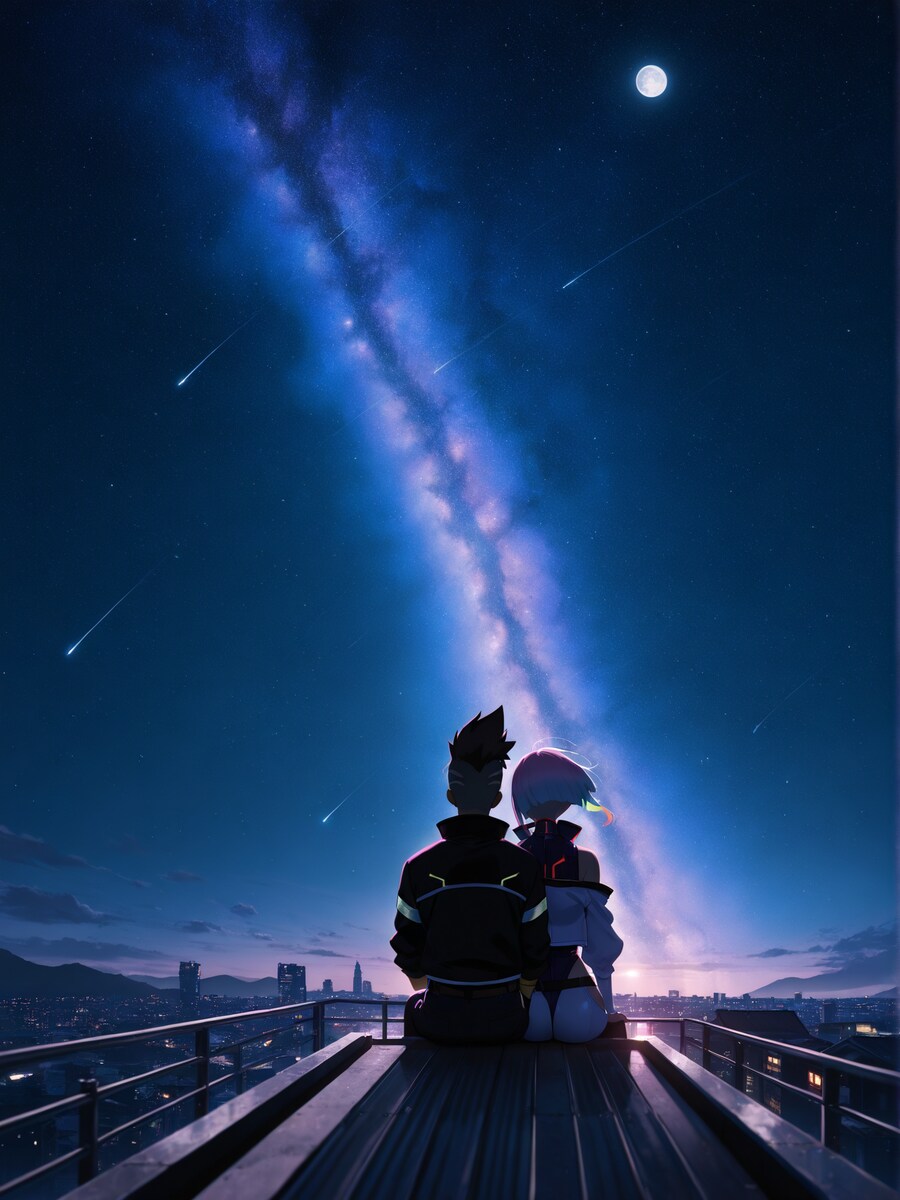 그동안 생성한 AI짤들 #4_29.png