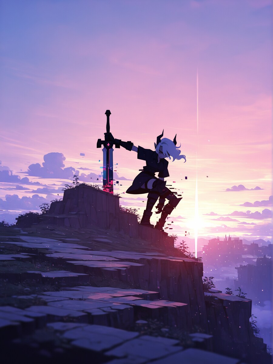 그동안 생성한 AI짤들 #4_36.png