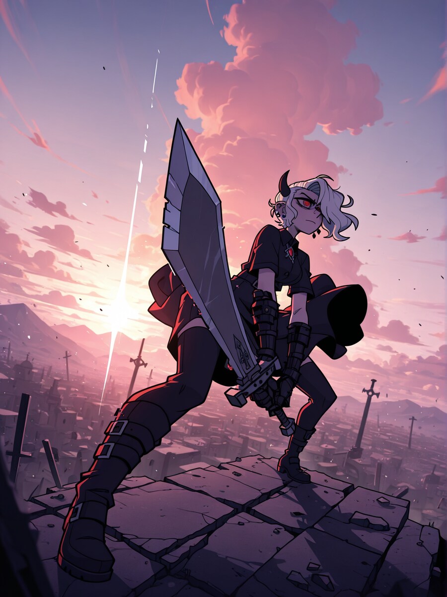 그동안 생성한 AI짤들 #4_37.png