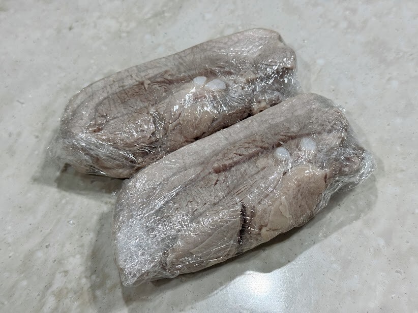 풀 스펙 수육_15.jpg