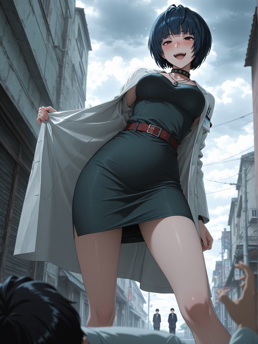 그동안 생성한 AI짤들 #4_42.png