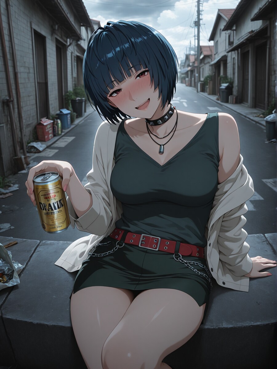 그동안 생성한 AI짤들 #4_43.png
