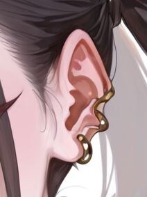 이거 혹시 ai임?_2.jpg