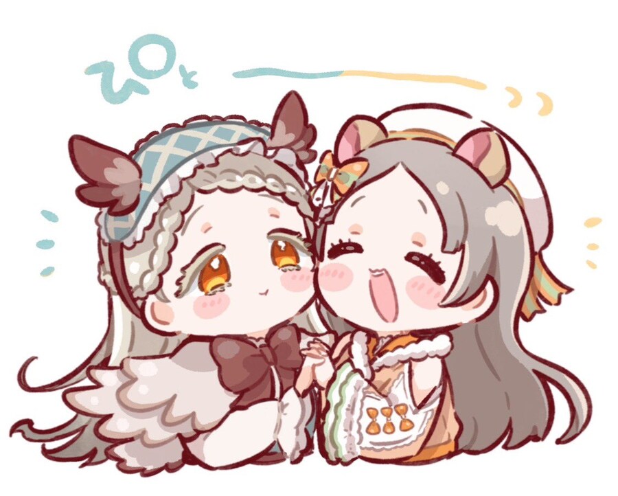 @)히로_1.jpg