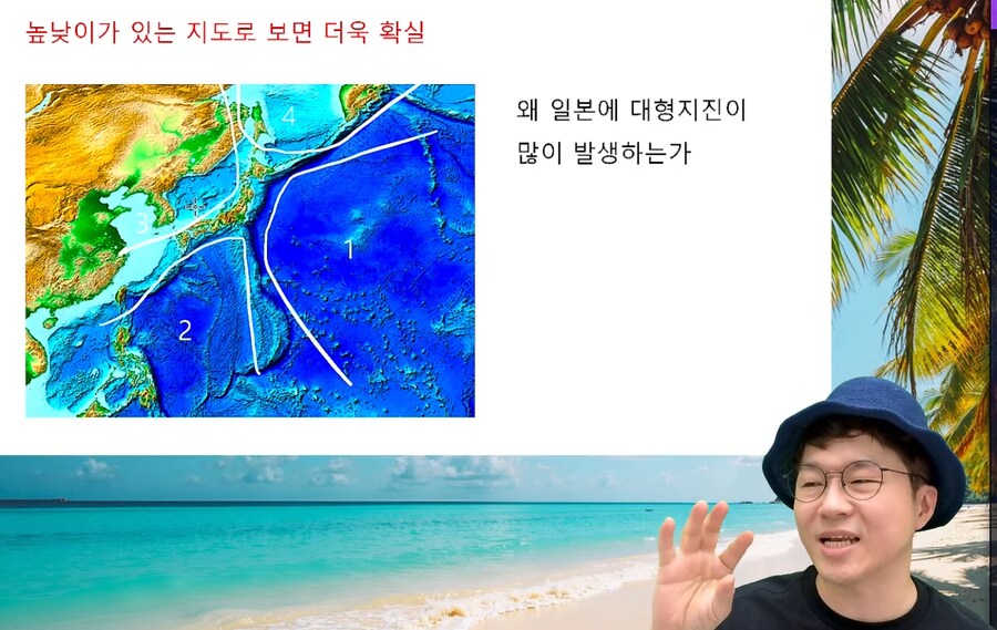 닛뽄이 대륙진출에 목숨을 걸은 이유가 ...._1.png
