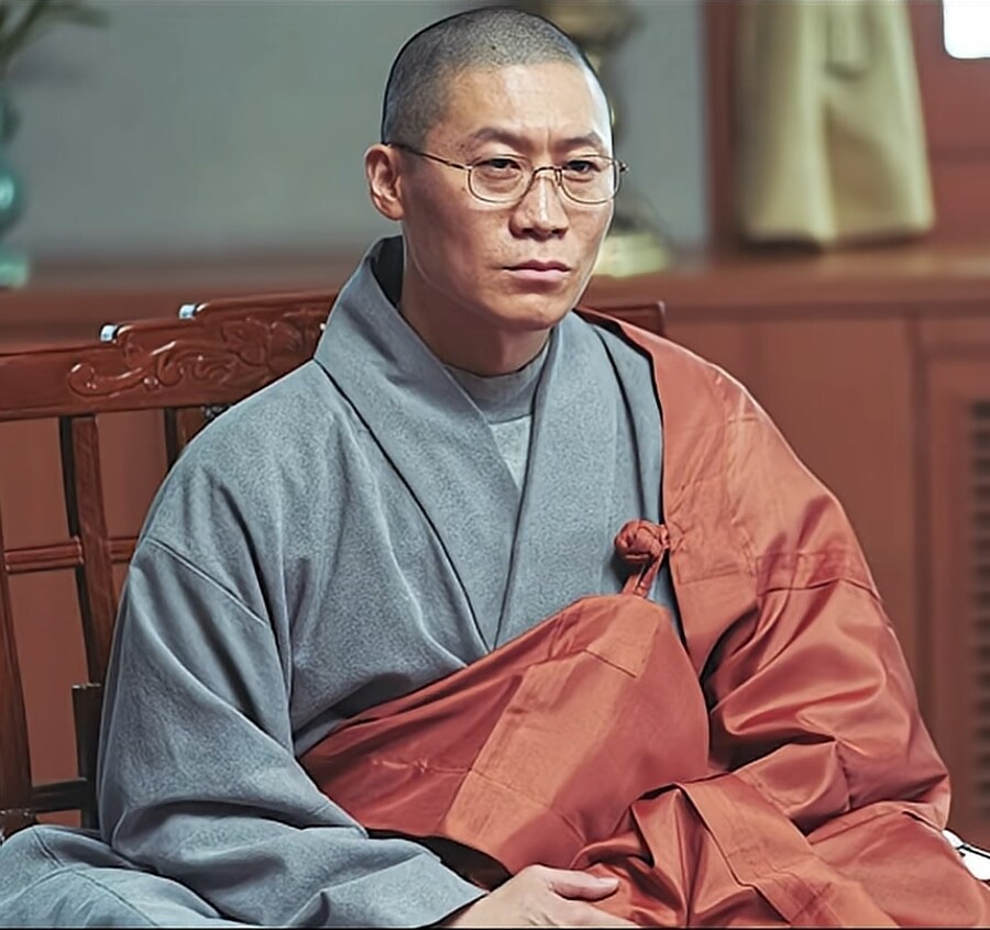 이것은 드라마인가 ai인가_1.jpg