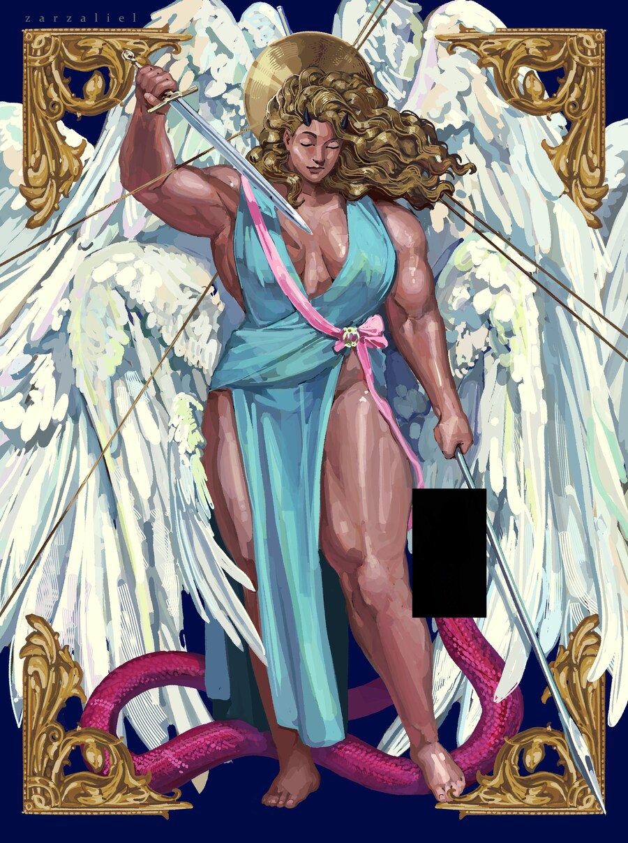 뉴스) 지구온난화 근황_2.jpg