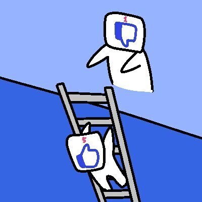 사과문..._1.jpg