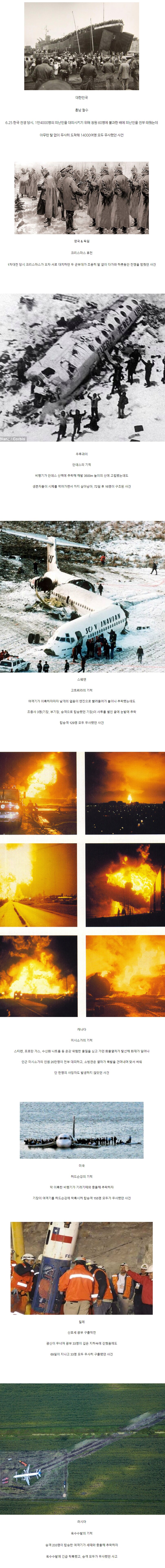 세계 재난사고의 기적들.jpg_1.png