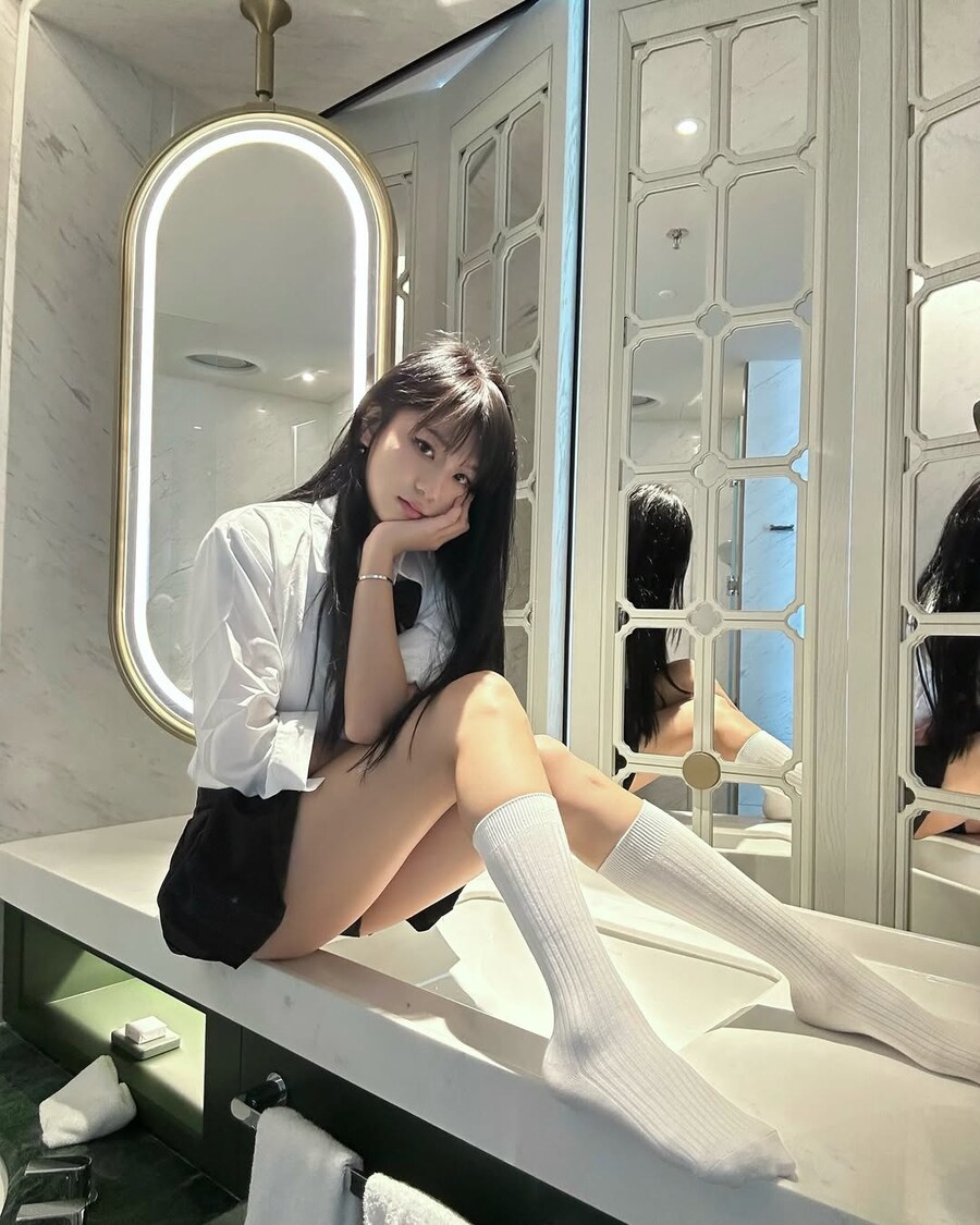 호불호 갈리는 치마 jpg_3.jpg