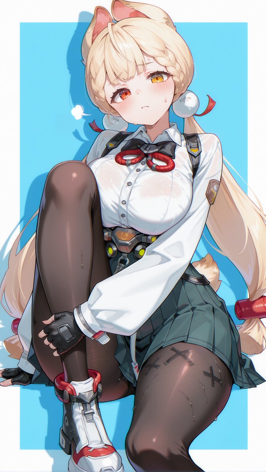 젠레스)그래서 앨리스는 무슨 시렌이야?_1.jpg