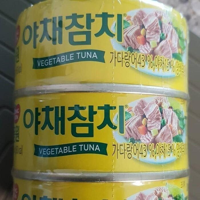 은근 매니아층 있는 참치캔_1.jpg