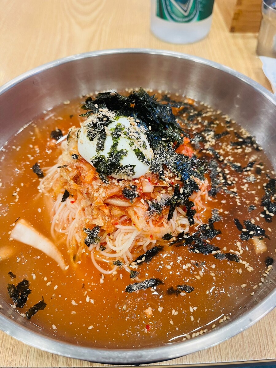 무더위에 필요한 음식_8.jpg