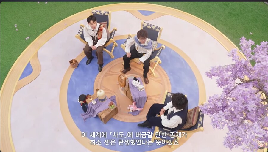 스타레일)스포있음3.0방송 초기에 나온거지만_2.png