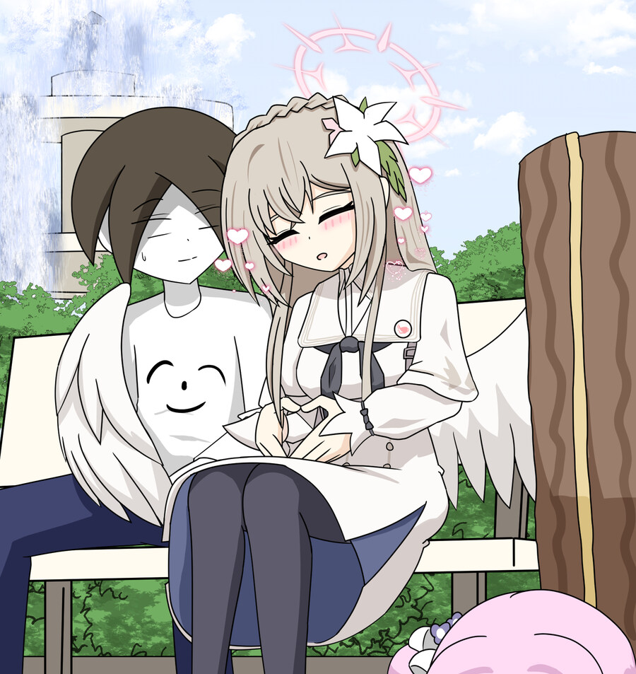 블루아카)순애암귀 나기사_1.jpg