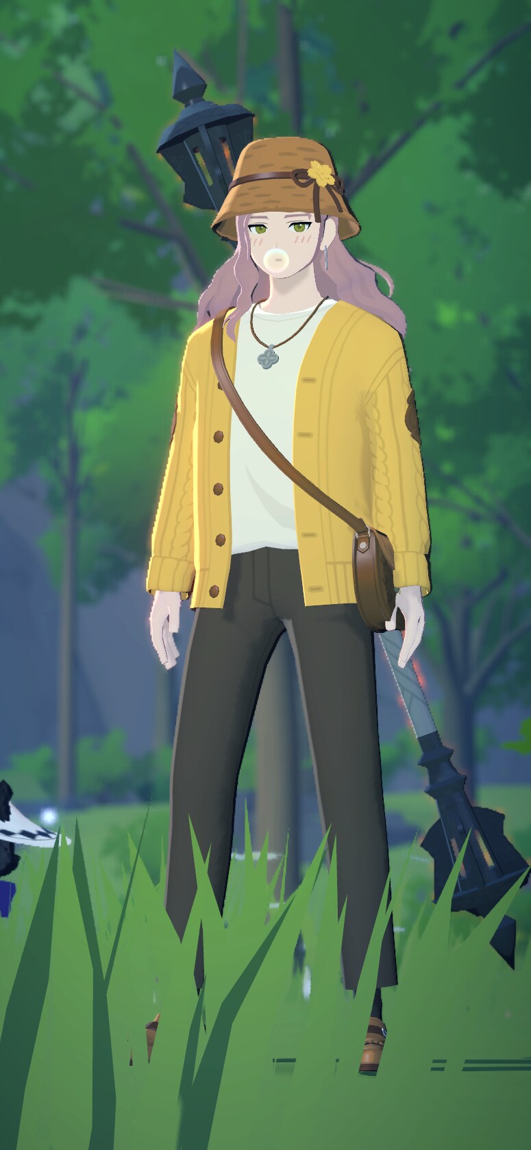 마비m) 추하게 재업하는 우리 아들_1.png