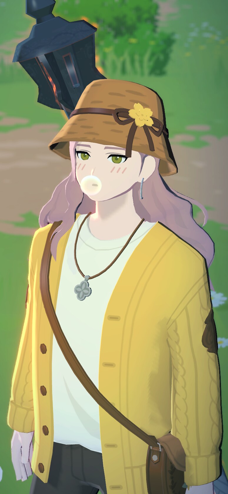 마비m) 추하게 재업하는 우리 아들_3.png