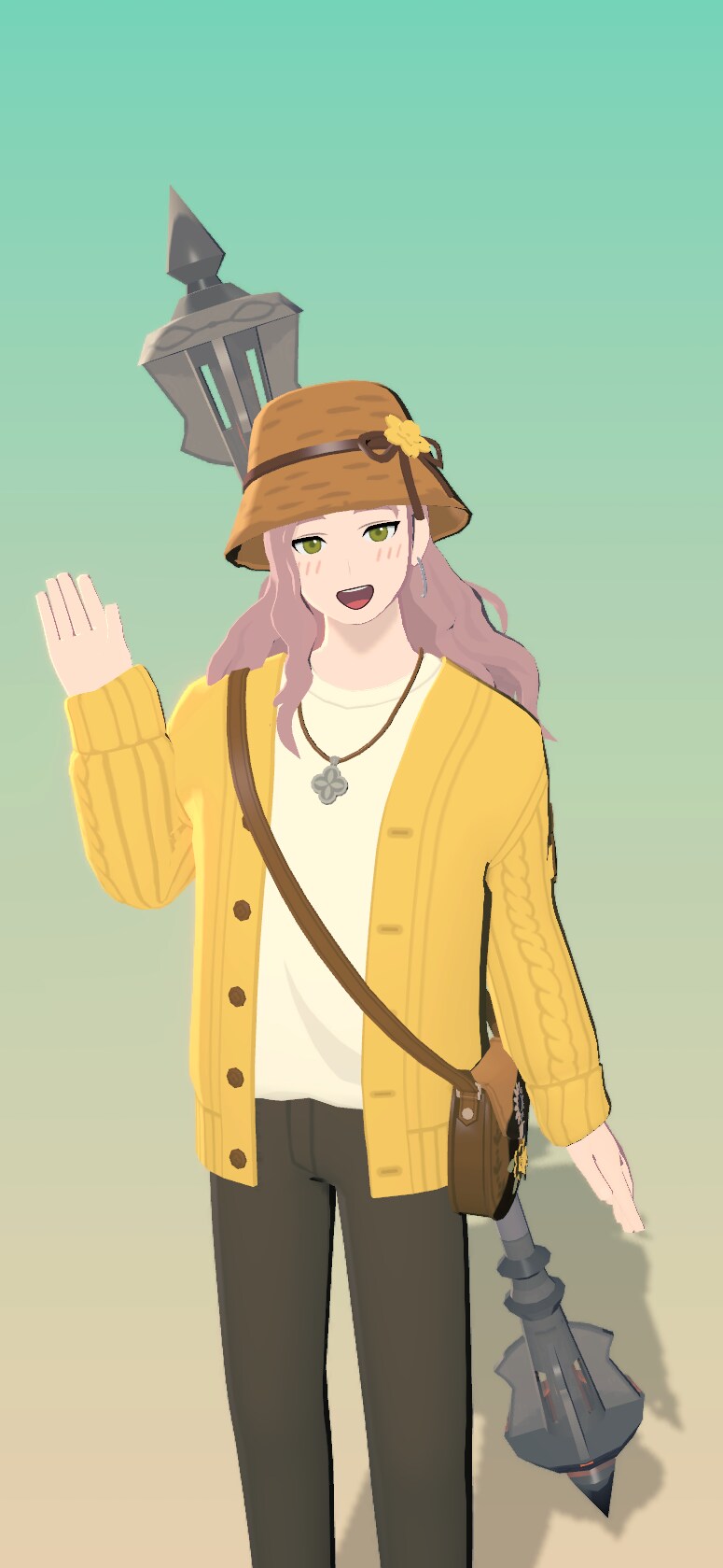 마비m) 추하게 재업하는 우리 아들_4.png