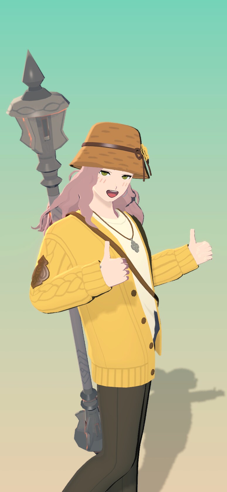 마비m) 추하게 재업하는 우리 아들_5.png