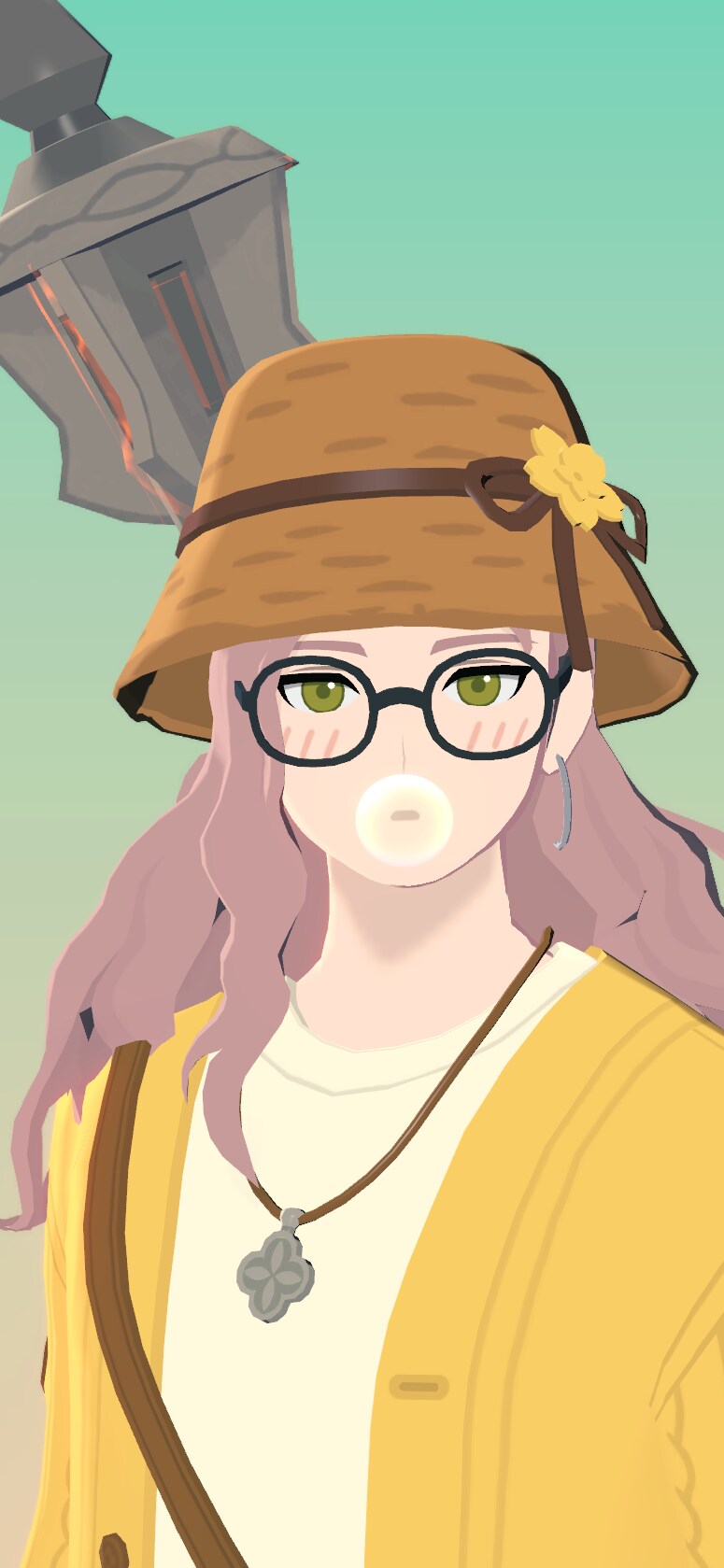 마비m) 추하게 재업하는 우리 아들_8.png