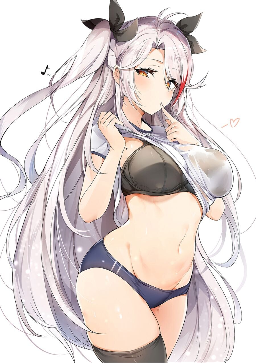 젖당한 가슴 크기_1.jpg