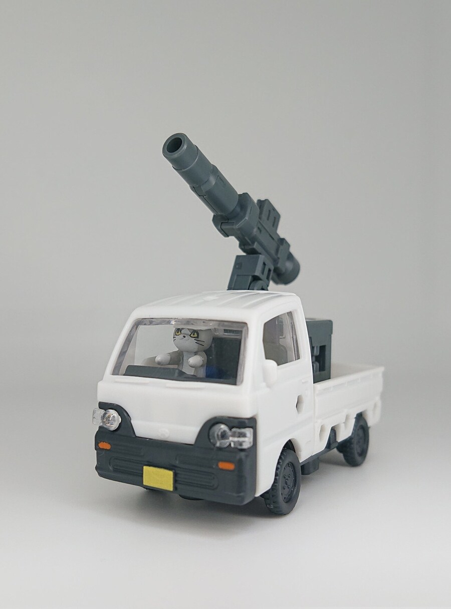 진화하는 경캐논 근황_1.jpg