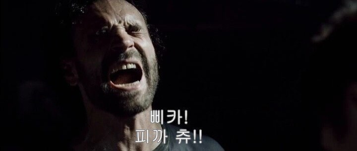 월요일? 안 무서워~ 응~ 월요일 와봐~_1.jpg