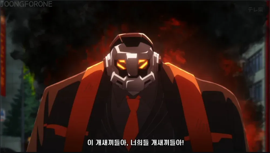 F1) 애스턴 마틴 보면서 웃고 있을 상황이 아니었네_2.webp