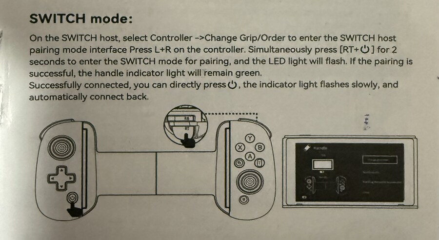 bsp d8 컨트롤러 스위치2 연결하신 분들 있으신가요?_2.jpg