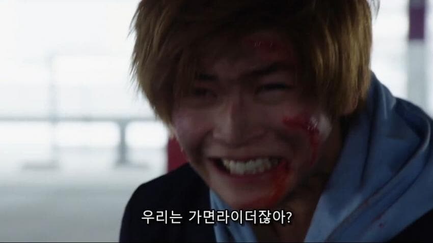 이제 ㅇㅇㄱ이야기는 그만하자! 왜냐하면..._1.jpg
