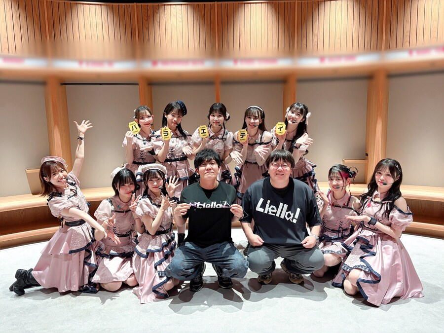 「러브라이브! 슈퍼스타!! Liella!의 튜토리에라이브!!」Day2 감사 코멘트_8.jpg
