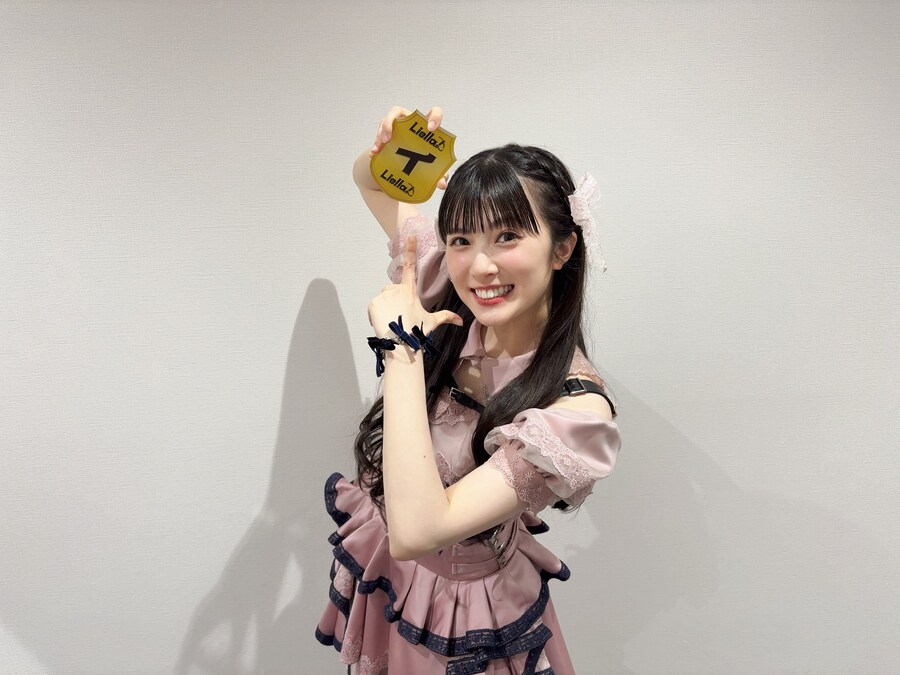 「러브라이브! 슈퍼스타!! Liella!의 튜토리에라이브!!」Day2 감사 코멘트_10.jpg