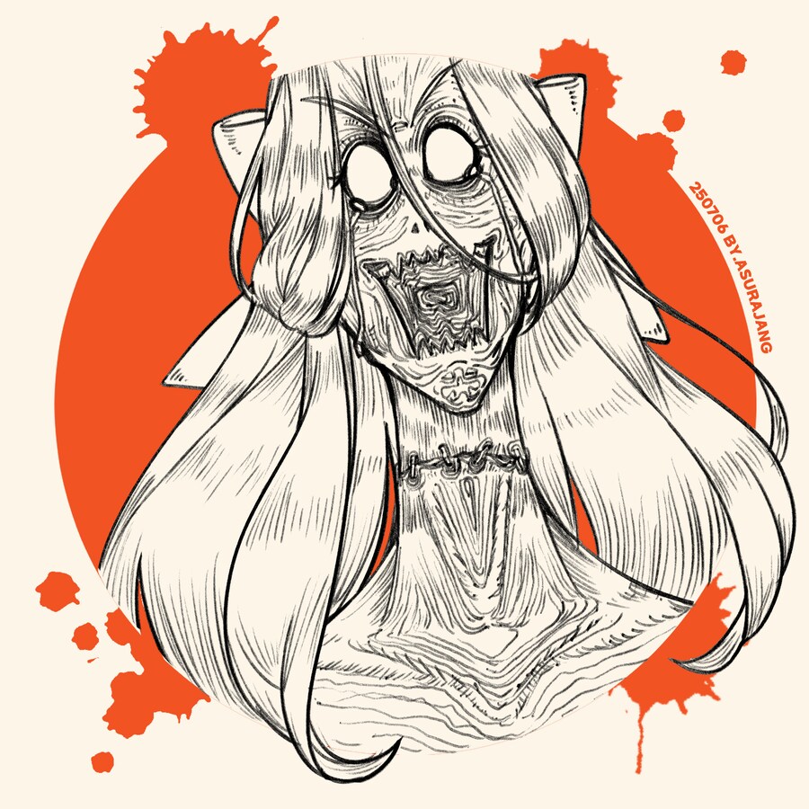 복수귀 쨩 ~ ★_3.png