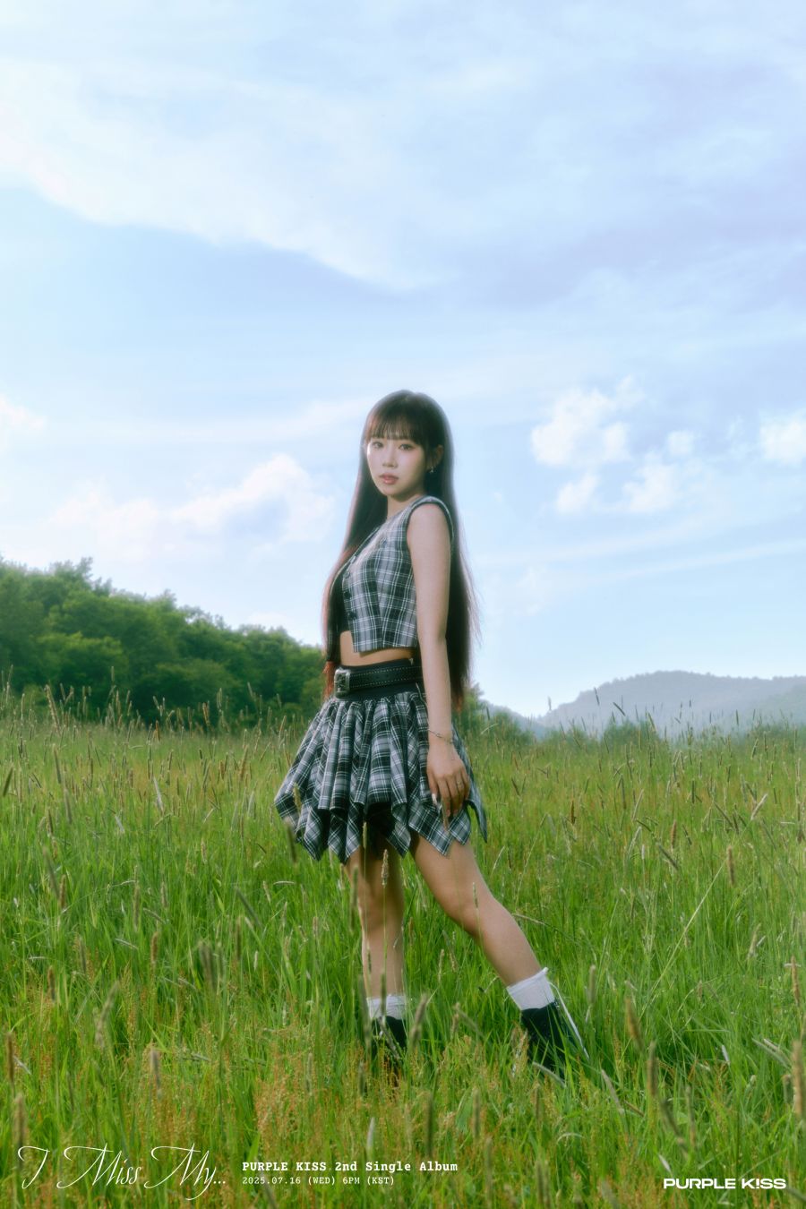 퍼플키스 2nd Single [I Miss My...] 솔로 컨셉포토 #3_2.jpg