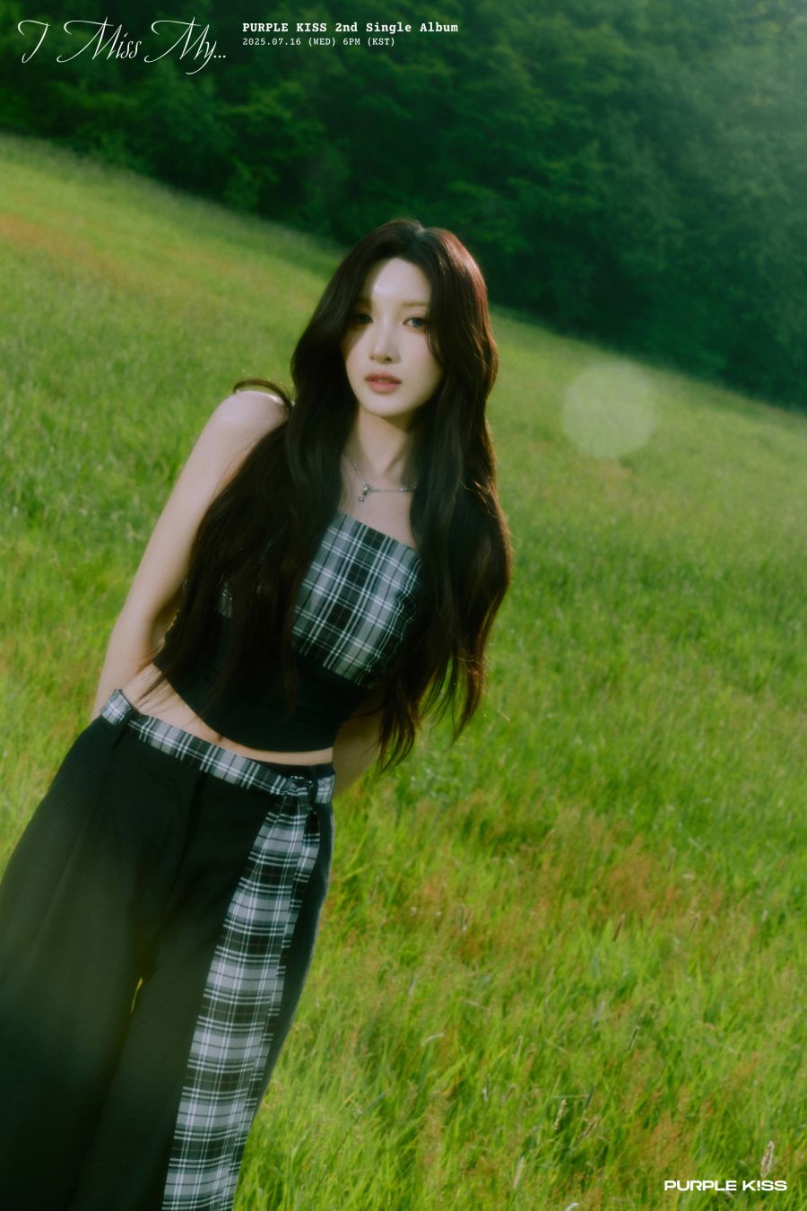 퍼플키스 2nd Single [I Miss My...] 솔로 컨셉포토 #3_4.jpg