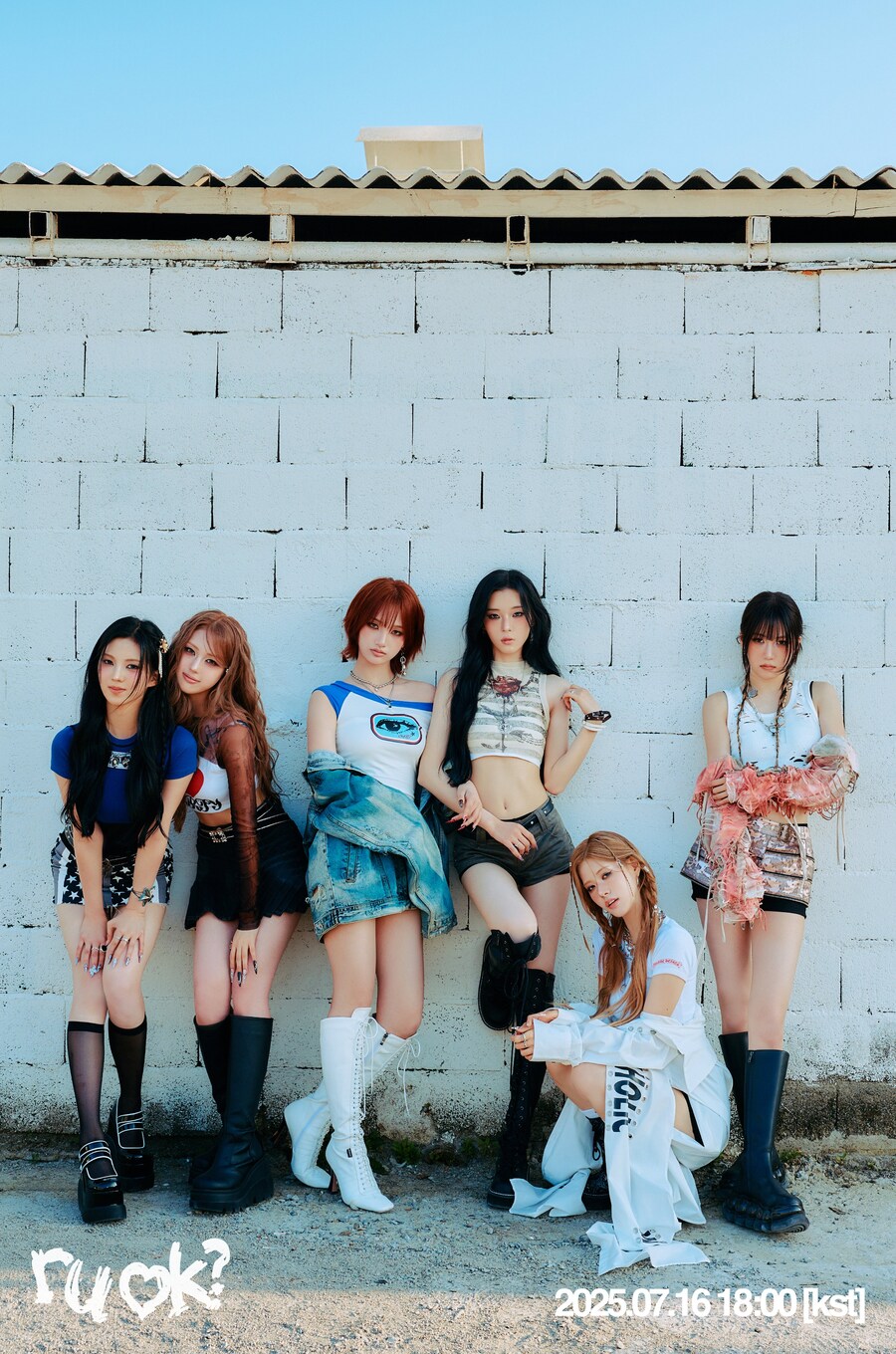 [이프아이] "sweet tang" 콘셉트 포토(d) 그룹_1.jpg