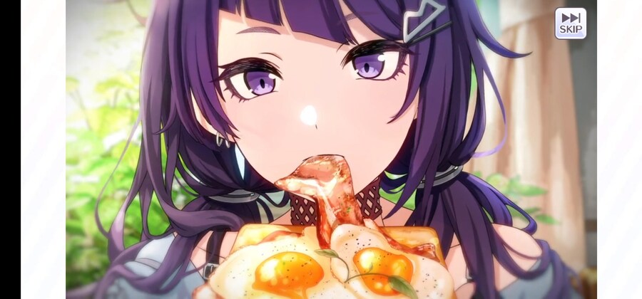 @) 아니 흑두가 왠일이래_2.jpg