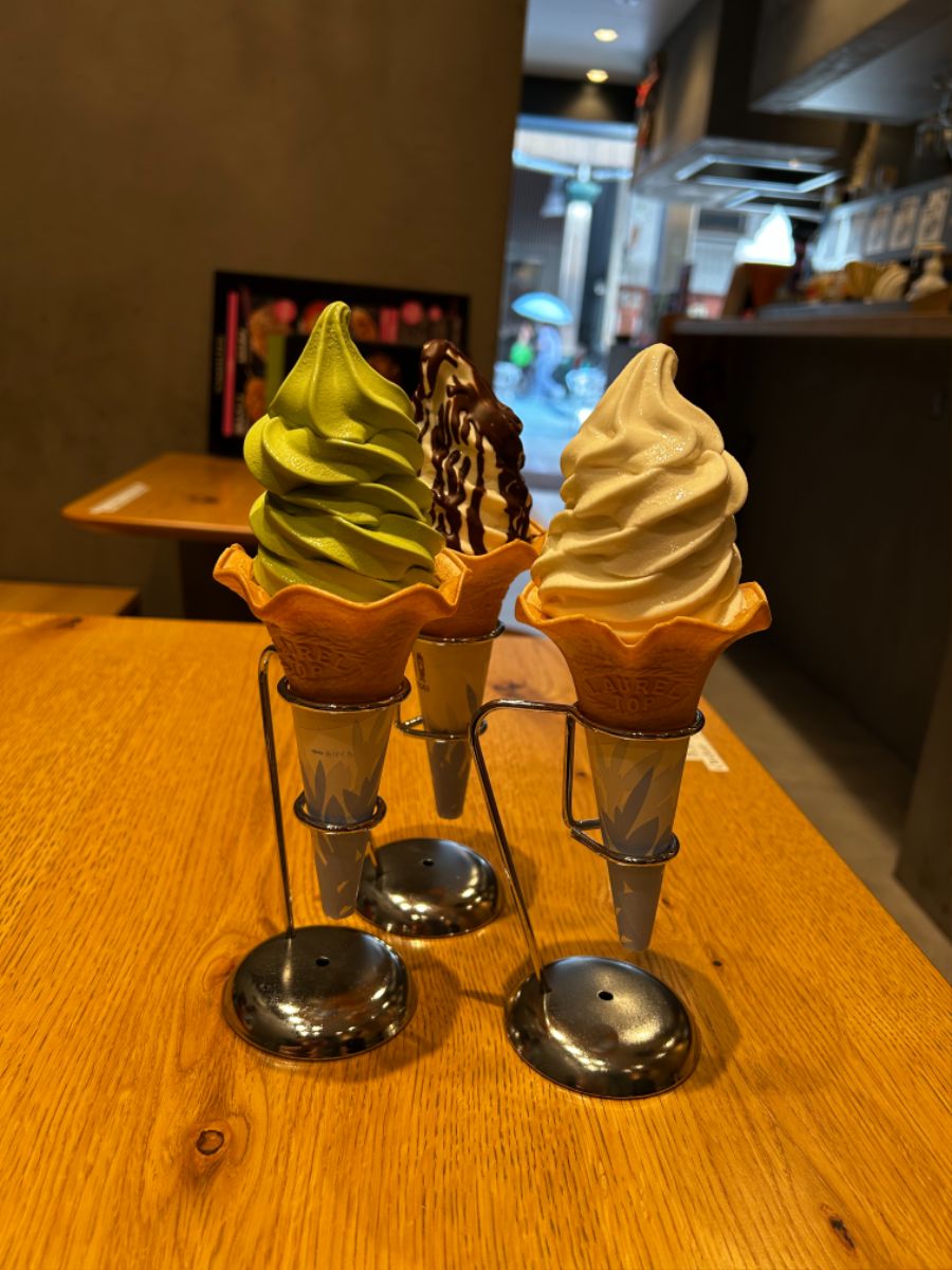 일본 여행 먹부림_23.jpg